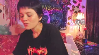 Alexiafisher_ tattoo 10-Jun-2026