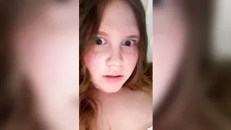 eloraloves 18 sex chat cam