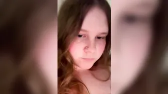 eloraloves 18 sex chat cam