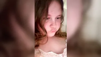 eloraloves recorded nude video 1025543