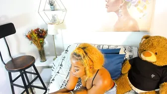 erika_lyrics recorded nude video 1025545
