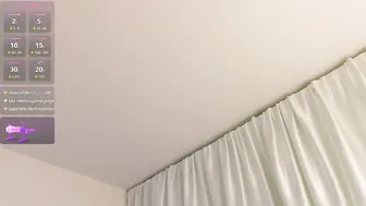 saly_moon1 recorded nude video 1025547