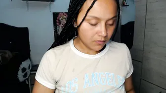 fucking_temptation1 10-Jun-26