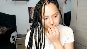 fucking_temptation1 10-Jun-26