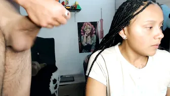 fucking_temptation1 10-Jun-26