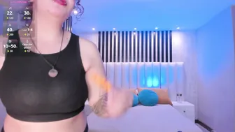 loiseharper bigass chat porn video