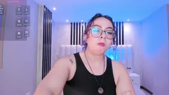 loiseharper bigass chat porn video