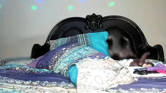 bigbuttsarena porn cam chat (06-10-2026)