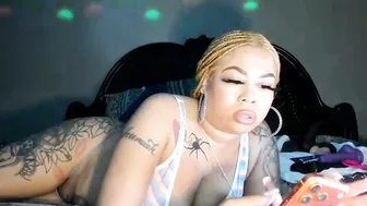 bigbuttsarena porn cam chat (06-10-2026)