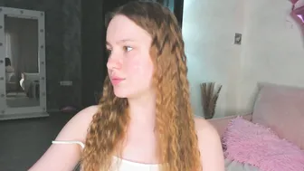 lina_smilee sex chat 10 June 2026