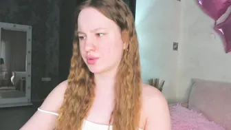 lina_smilee recorded nude video 1025574