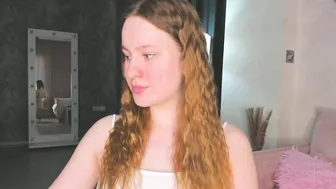 lina_smilee sex chat 10 June 2026