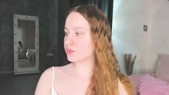 lina_smilee sex chat 10 June 2026