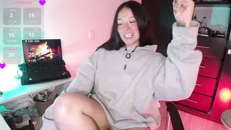 lexie_babe 06/10/2026