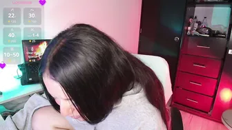 lexie_babe 06/10/2026