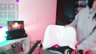 lexie_babe 06/10/2026