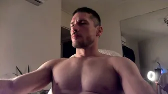 mr_th0m free porn video 06/10/2026