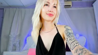 Alicemonro ohmibod sex porn cam