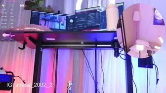 maykka cam porn videos (06/10/2026)