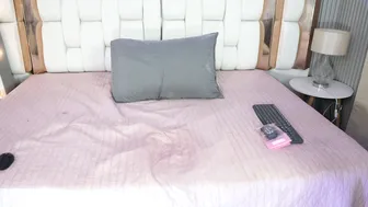 skinnysamantha sex porn cam - 10-Jun-2026