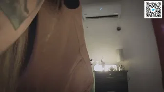 kimberlygati2 squirt porn xxx