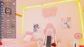milfaaura recorded nude video 1025618