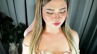 fuckdoll_rain recorded nude video 1025635