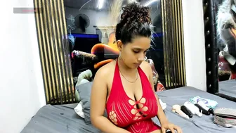 Sexy78michell 10-Jun-2026
