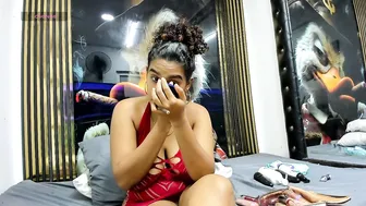 Sexy78michell 10-Jun-2026