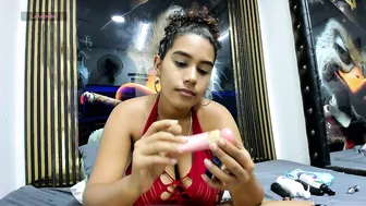 sexy78michell recorded nude video 1025636