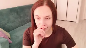 ola_queen cam 10-Jun-26