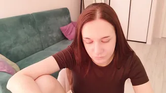 ola_queen cam 10-Jun-26