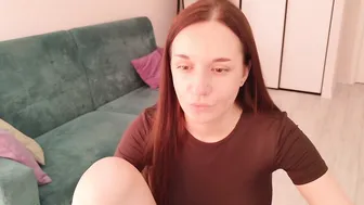 ola_queen cam 10-Jun-26