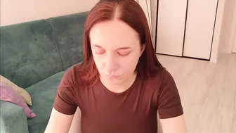 ola_queen recorded nude video 1025637