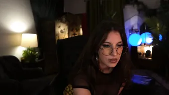 Audrey_ nude (06-10-2026)