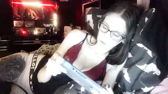 mizzbonez toys (06/10/2026)