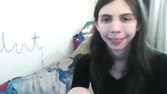 Totalfuckingadorable 10-Jun-26 lovense