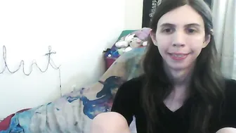 Totalfuckingadorable 10-Jun-26 lovense
