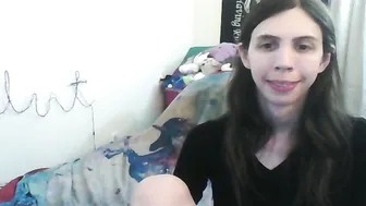 totalfuckingadorable recorded nude video 1025653