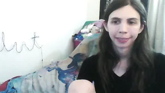 Totalfuckingadorable 10-Jun-26 lovense