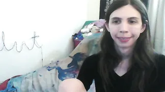 Totalfuckingadorable 10-Jun-26 lovense