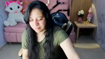sara_tellez_s recorded nude video 1025662