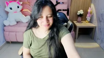 sara_tellez_s recorded nude video 1025662
