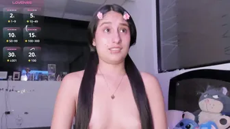 Princesstina06 porn cam chat - (06-10-2026)