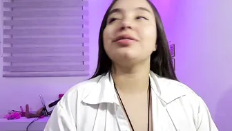 valeria_cherry (06-10-2026) hot webcam porn video