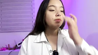 valeria_cherry (06-10-2026) hot webcam porn video