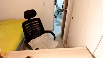 Nahomi2021 cum cam girl