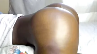 Sexycurvy_2580 show 10-Jun-2026