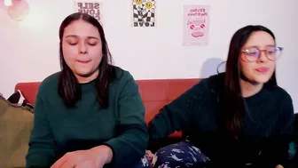 Mrbuu_ cei chat sex