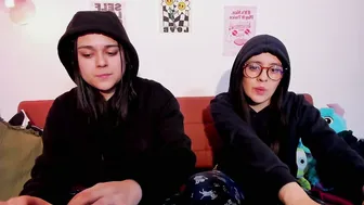 Mrbuu_ cei chat sex